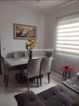 Imagem Casa a venda em Indaiatuba-SP