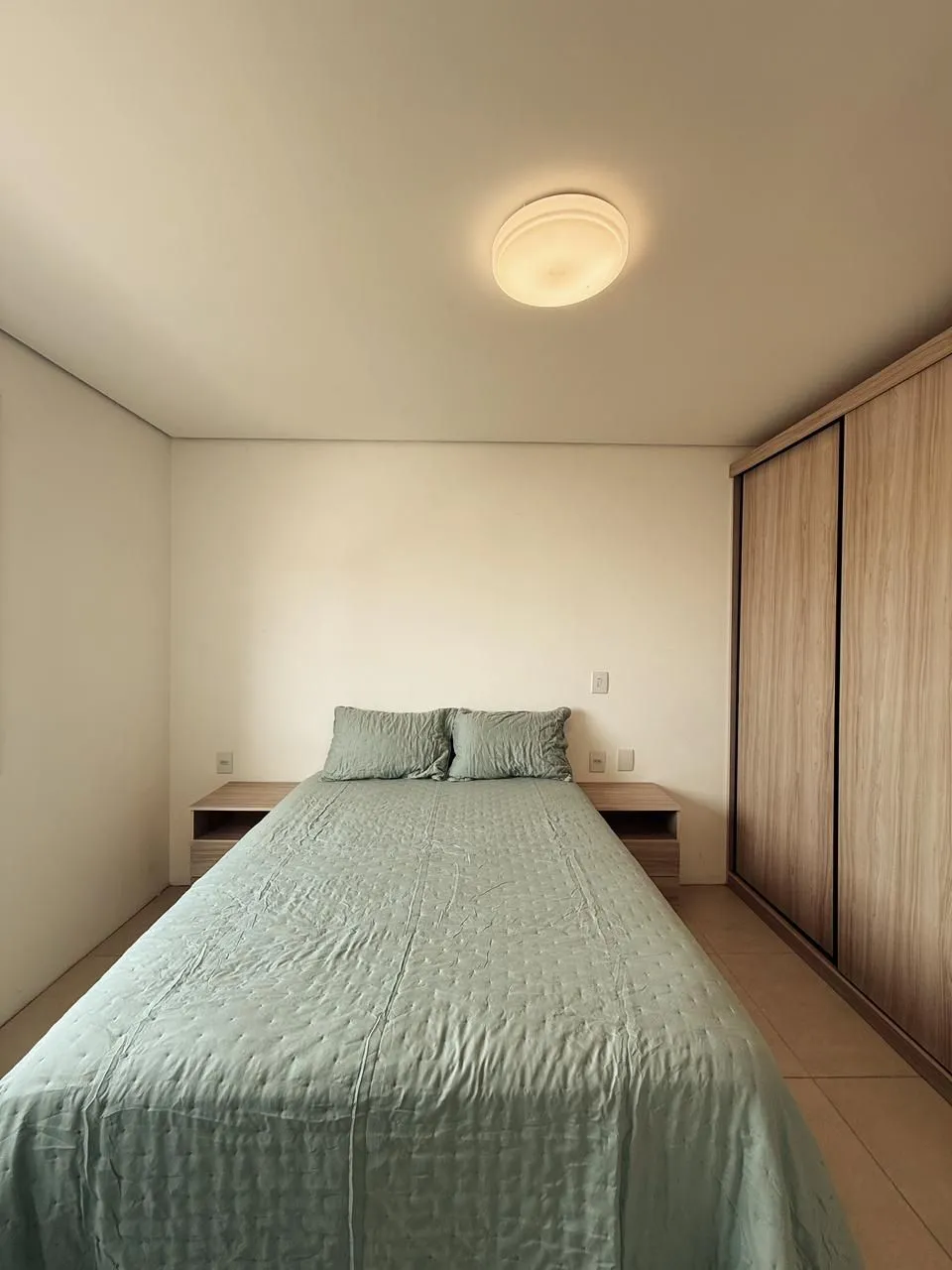 Imagem Apartamento à venda em Torres, Centro, com 2 quartos, 68.38m2
