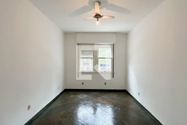 Imagem Apartamento à Venda - Copacabana, 3 Quartos, 148 m2