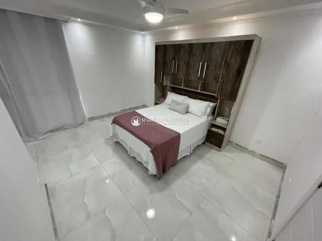 Imagem CASA -TULIPAS - RES. PELLIZZARI - JUNDIAÍ