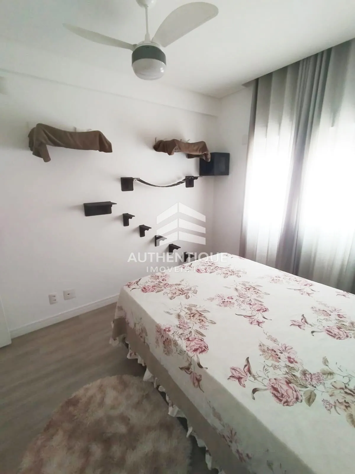 Imagem HELBOR TRILOGY HOME - Apartamento no Centro de São Bernardo do Campo à venda