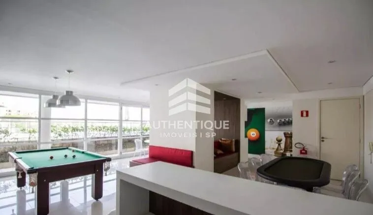 Imagem Mosaico Vila Madalena - Apartamento à venda no bairro Pinheiros - São Paulo/SP, Zona Oeste