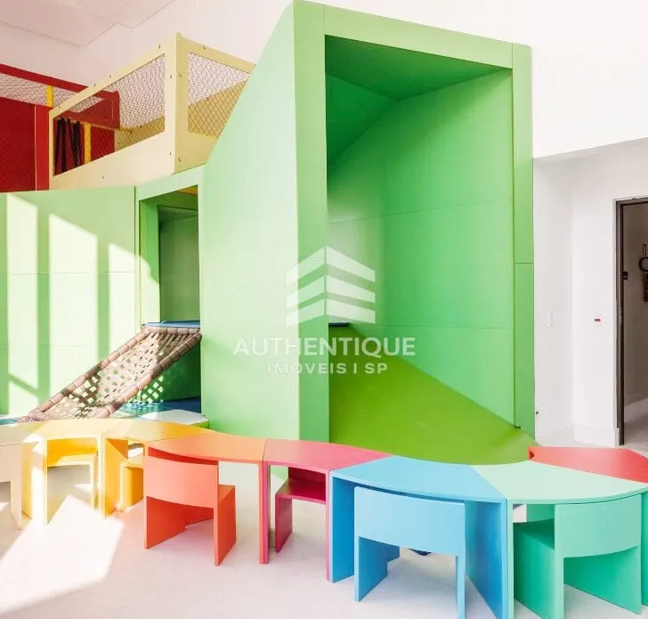 Imagem LOOMI PAULISTA ACLIMACAO - Apartamento à venda no bairro Aclimação - São Paulo/SP, Zona Sul