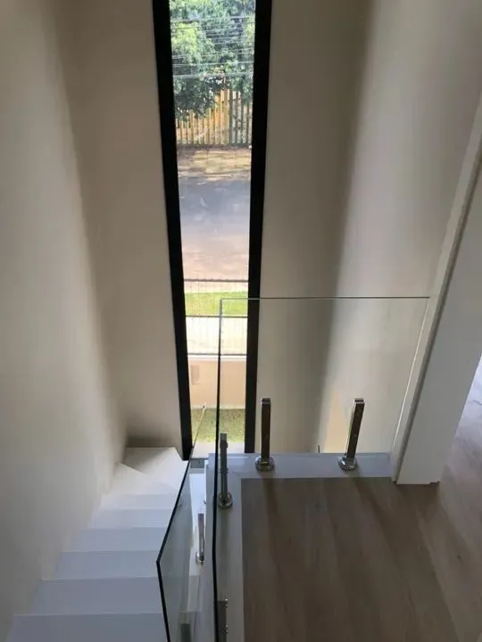 Imagem Sobrado em Salgado Filho