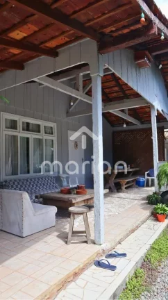 Imagem Terreno com 2 quartos, Santo Antônio - Balneário Piçarras