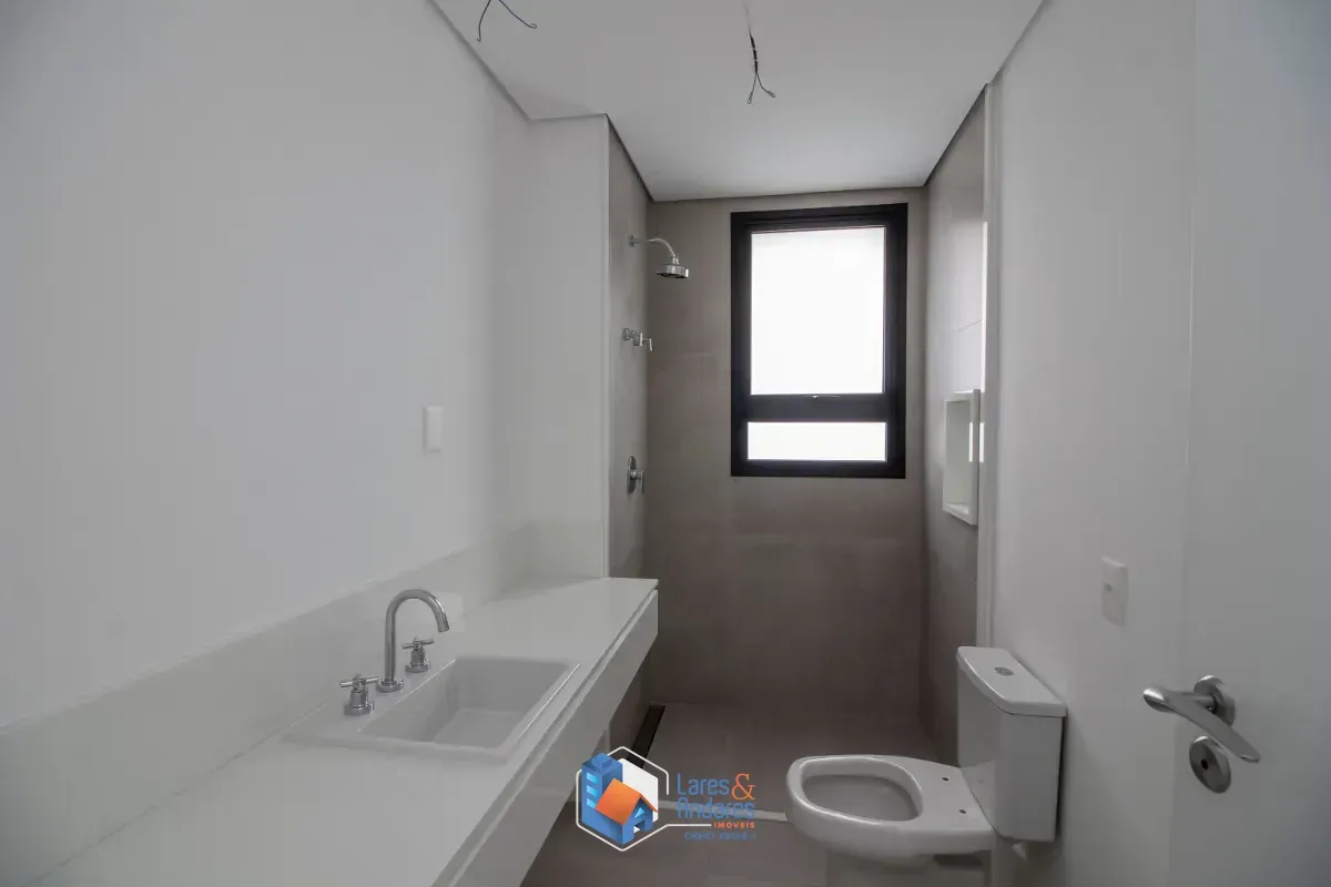 Imagem Apartamento para venda em Moema com 4 quartos, sendo 4 suítes, 375m²