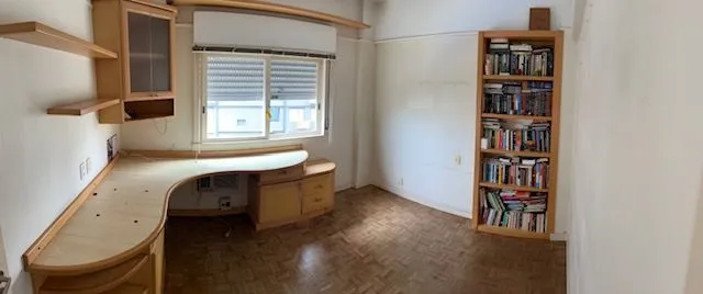 Imagem Apartamento em Independência
