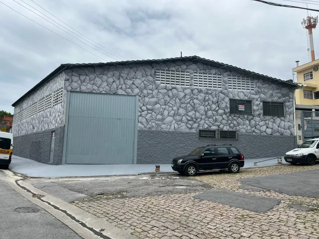 Imagem do anúncio
