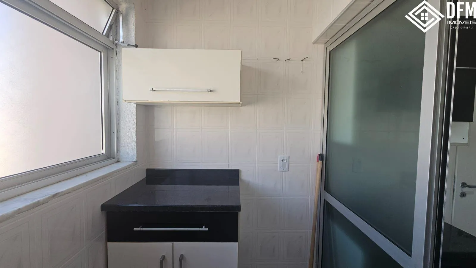 Imagem Apartamento com 2 Dormitorio(s) localizado(a) no bairro Loteamento Mogilar em Mogi das Cruzes / Mato Grosso do Sul Ref.:80965289