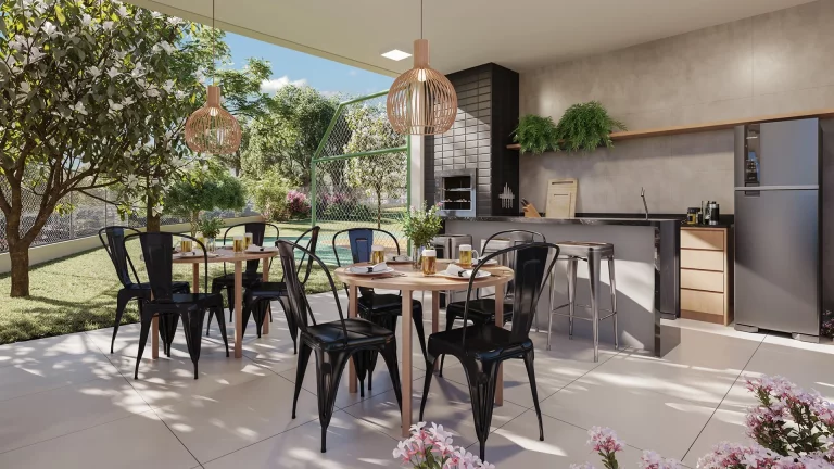 Imagem APARTAMENTO RESIDENCIAL em SUMARÉ - SP, JARDIM DOS IPÊS