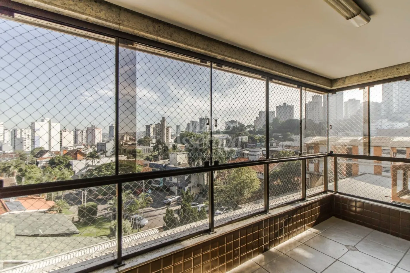 Imagem                                                 R$ 709.000,33

Apartamento e...