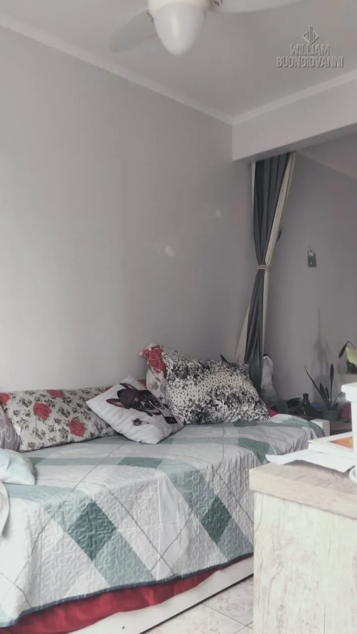 Imagem ️ OPORTUNIDADE NA TUPI! APARTAMENTO APENAS 350 METROS DA PRAIA! ️