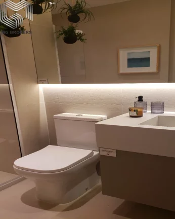 Imagem APARTAMENTO RESIDENCIAL em RIO DE JANEIRO - RJ, BARRA DA TIJUCA