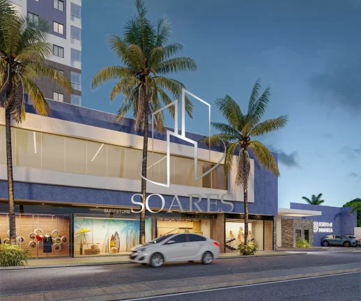 Imagem PORTO di MARATEA Seu Novo Apartamento está aqui