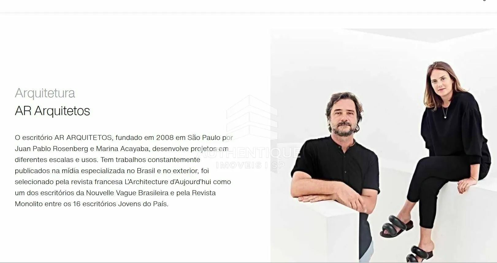 Imagem Uri Itaim Bibi - Apartamento à venda em São Paulo/SP