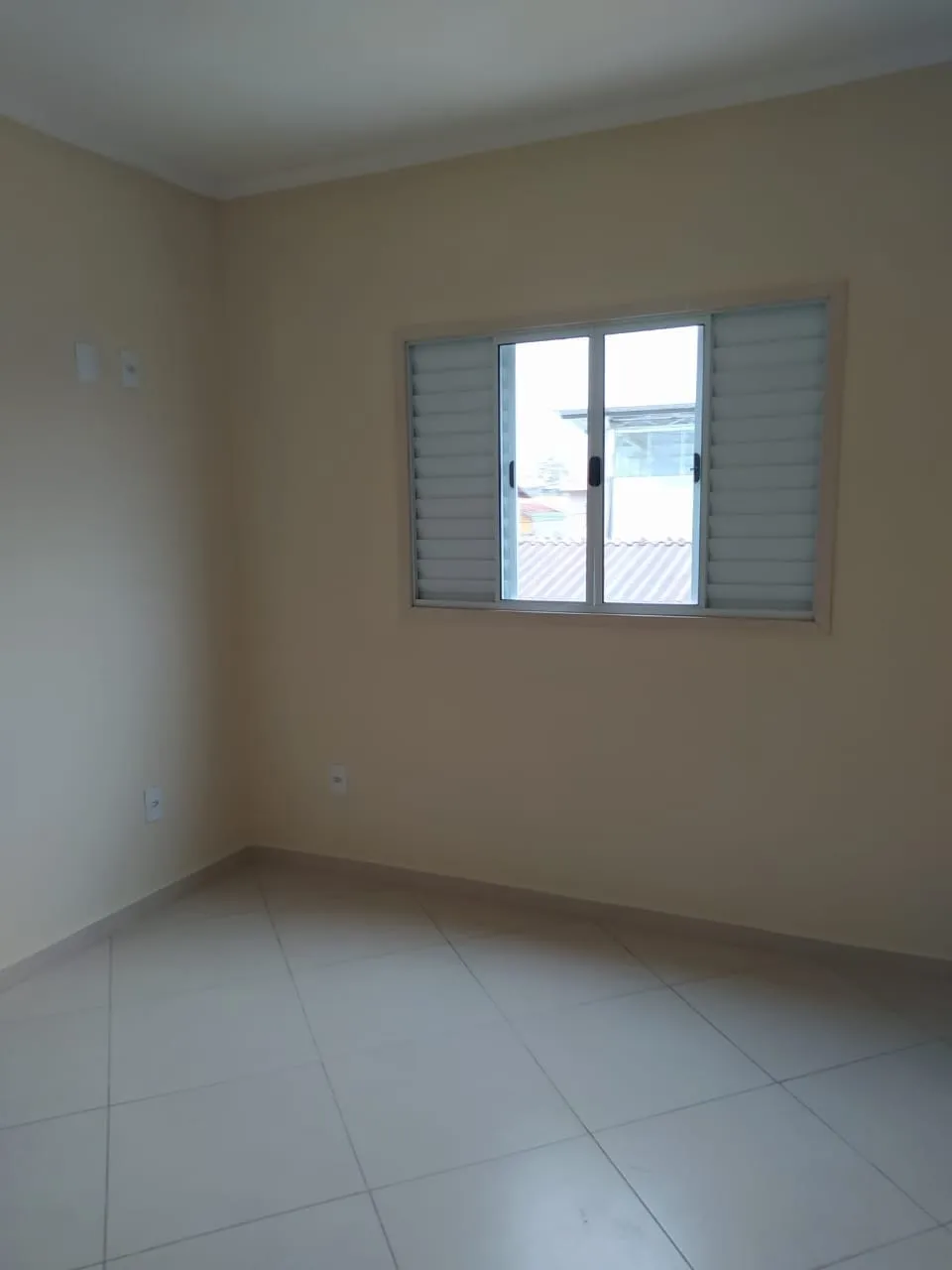 Imagem Casa à venda 3 Quartos, 1 Suite, 1 Vaga, Residencial Campo Belo, Pindamonhangaba - SP
