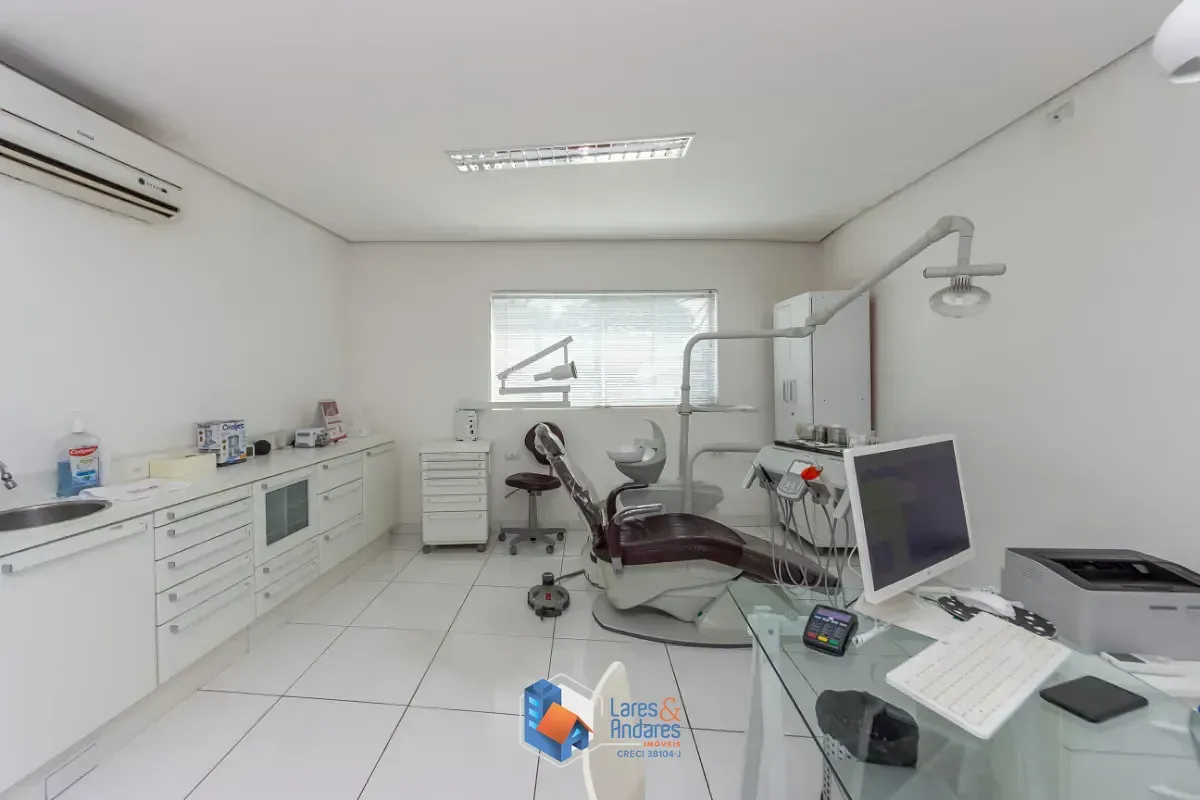 Imagem Sobrado para venda em Nossa Senhora do Ó com 3 quartos, 117m²