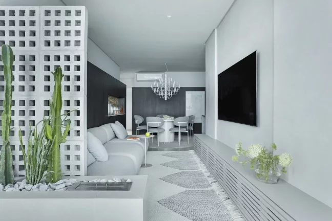 Imagem Pleniluni - Showroom