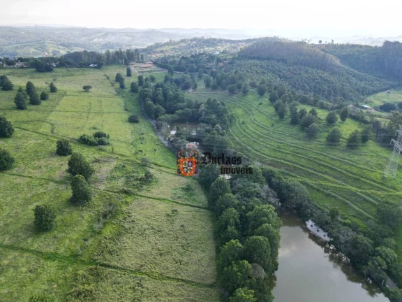 Imagem Terreno à venda, 20000 m² por R$ 770.000,00 - Campo Largo - Jarinu/SP
