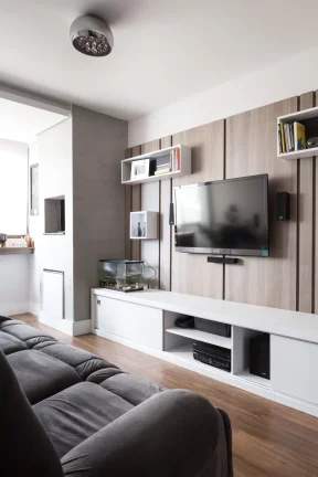 Imagem Apartamento para venda no bairro Cidade Baixa em Porto Alegre