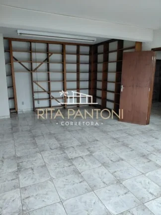 Imagem Sala Comercial - Ribeirão Preto - Centro - Região Leste