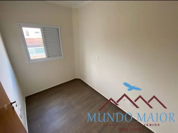 Imagem Apartamento com 2 Quartos e 1 suíte à Venda, 53 m por R$ 300.000.00 !!