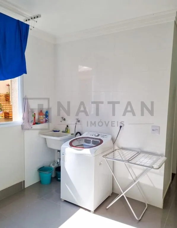 Imagem Sobrado com 2 dormitórios à venda, 275 m² por R$ 1.600.000,00 - Tatuapé - São Paulo/SP