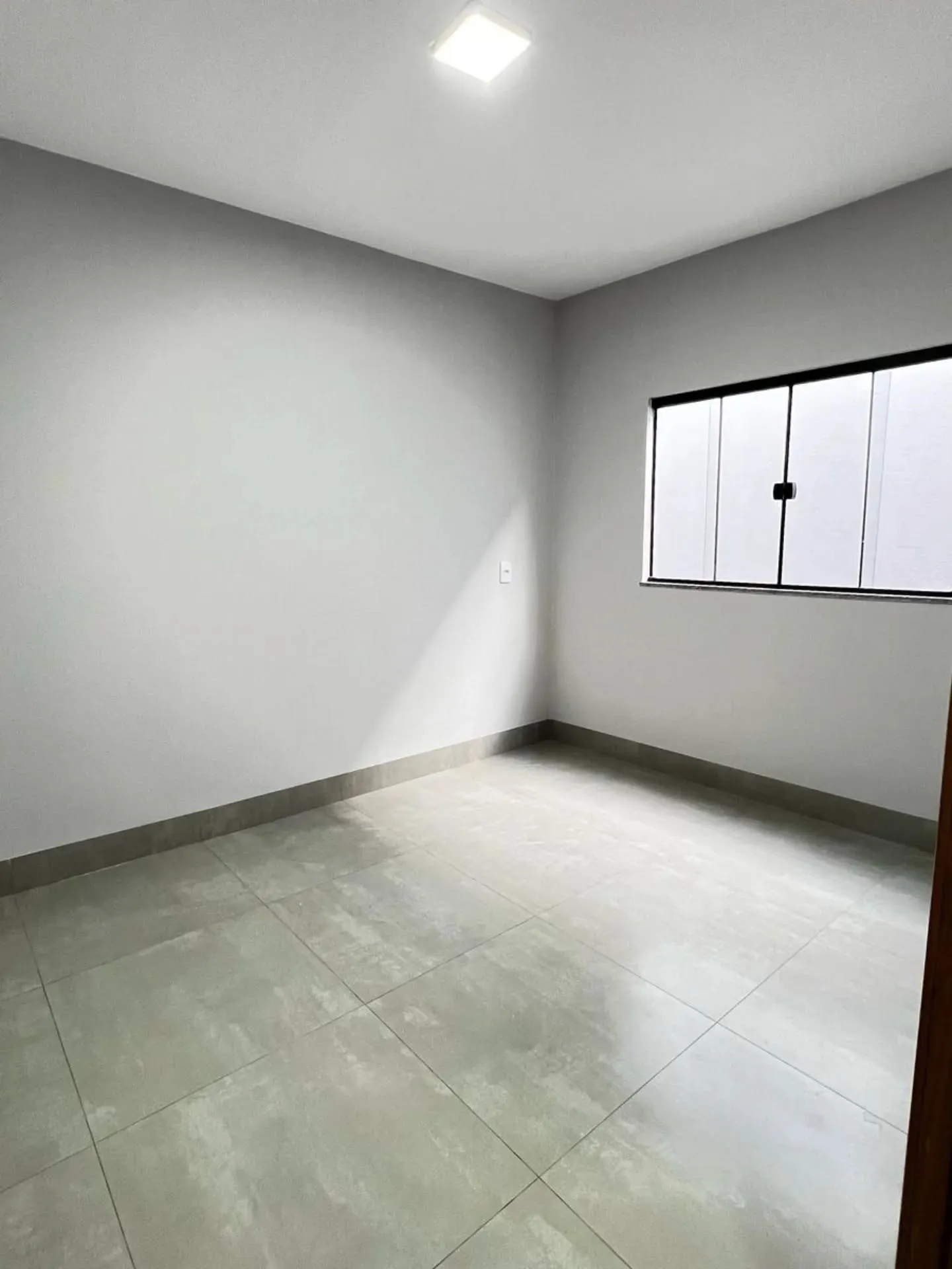 Imagem Casa De 3 Suites No Nova Era