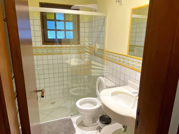 Imagem Casa para locação