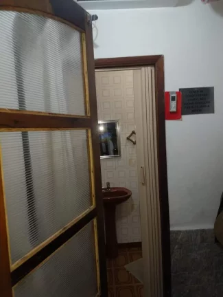 Imagem CASA COM PISCINA , 04 SUITES
