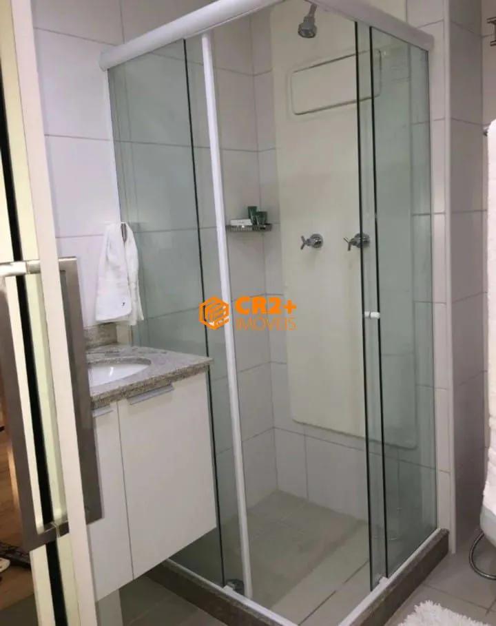 Imagem Vendo flat 28m² em Boa viagem.