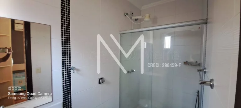 Imagem Casa para venda 4 Quartos Sendo 3 Suítes 207m² - Bairro Urbanova