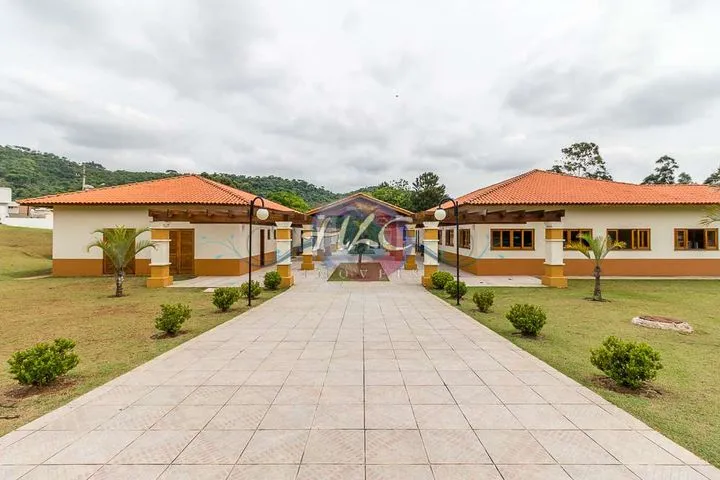 Imagem Casa com 3 Quartos à Venda, 200 m² em Itupeva