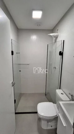 Imagem Studio todo Mobiliado ao lado da UNIFEI, à venda, 24 m² por R$ 224.700 - Pinheirinho - Itajubá/MG
