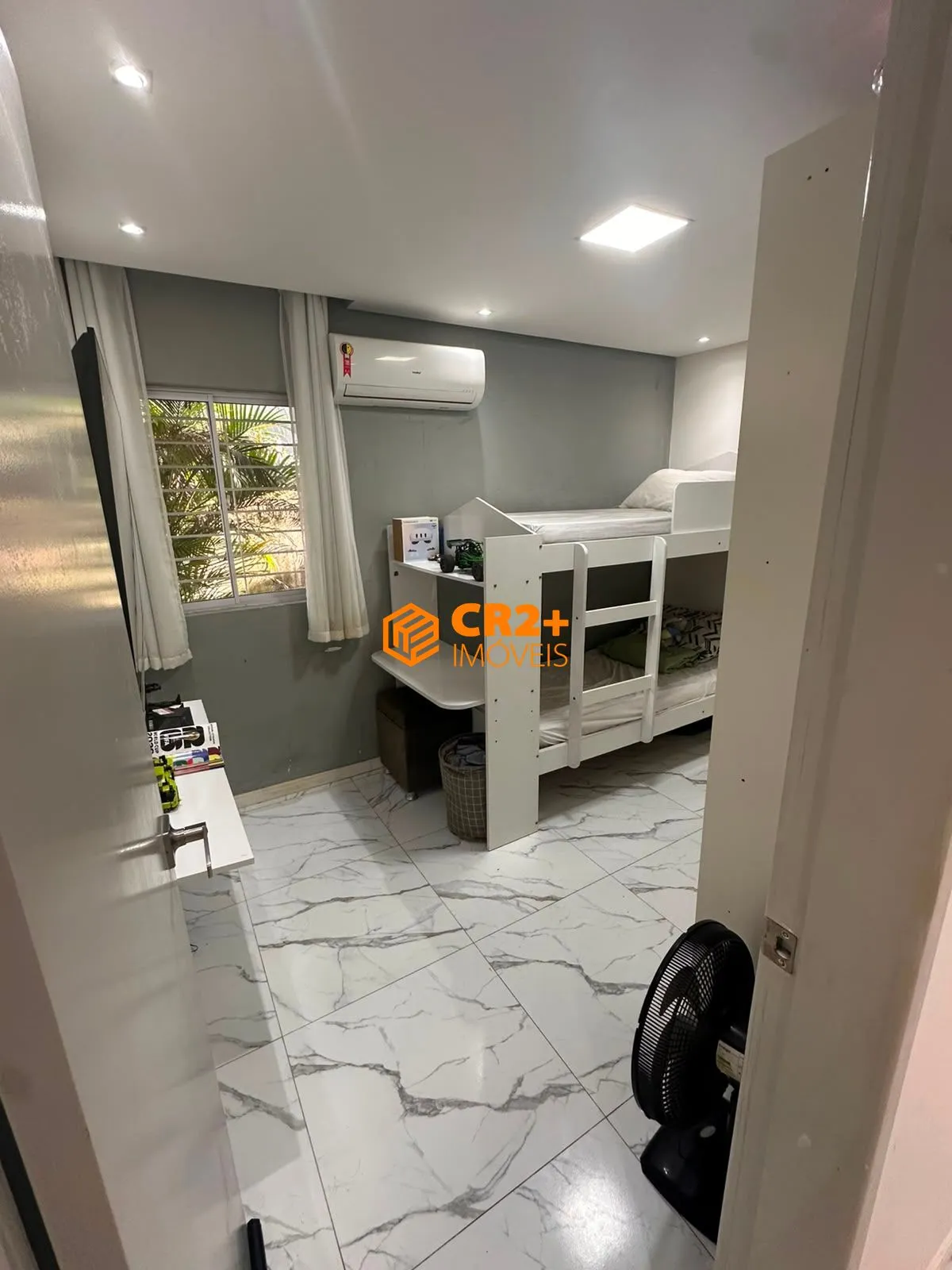 Imagem Excelente Apartamento -102m²- na Iputinga - 3 Quartos (1 Suíte) C/ Garagem