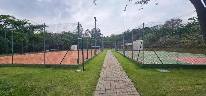 Imagem Terreno de 508m² no Jardim Portugal ? Ótima Localização em Condomínio