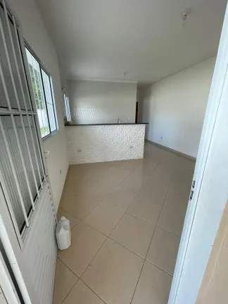 Imagem Casa com 2 Quartos à Venda, 69 m² em Jd. São João - Itanhaém