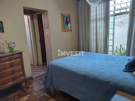 Imagem Casa à venda no Setor Sul - Goiânia/GO