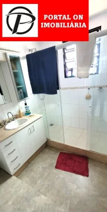 Imagem APARTAMENTO RESIDENCIAL em RIO DE JANEIRO - RJ, RECREIO DOS BANDEIRANTES