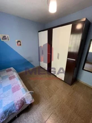 Imagem Casa tranquila na prainha