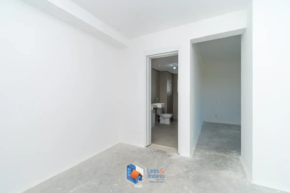 Imagem Apartamento para venda em Jardim Fonte do Morumbi com 4 quartos, sendo 4 suítes, 240m²