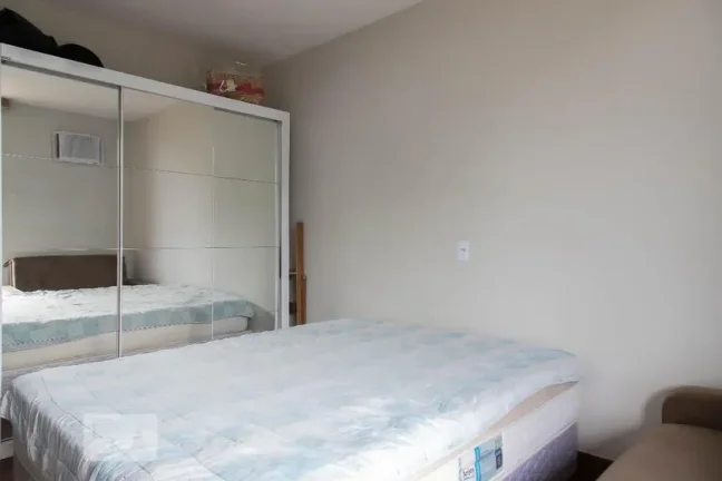 Imagem Apartamento à Venda - Recreio, 4 Quartos, 150 m2