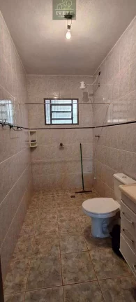 Imagem Chácara Completa à Venda – Oportunidade Imperdível!