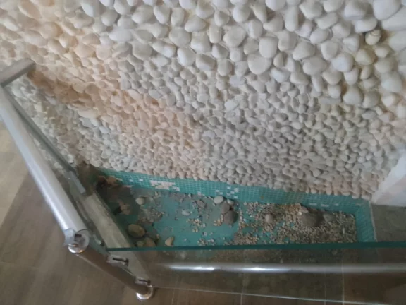 Imagem CASA RESIDENCIAL em RIO DE JANEIRO - RJ, CAMPO GRANDE