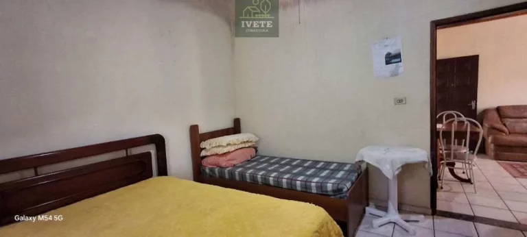 Imagem LINDA CHACARA EM SOCORRO- LAVRAS DE CIMA COM 11.000M2-COM ESCRITURA E MINA D´ÁGUA