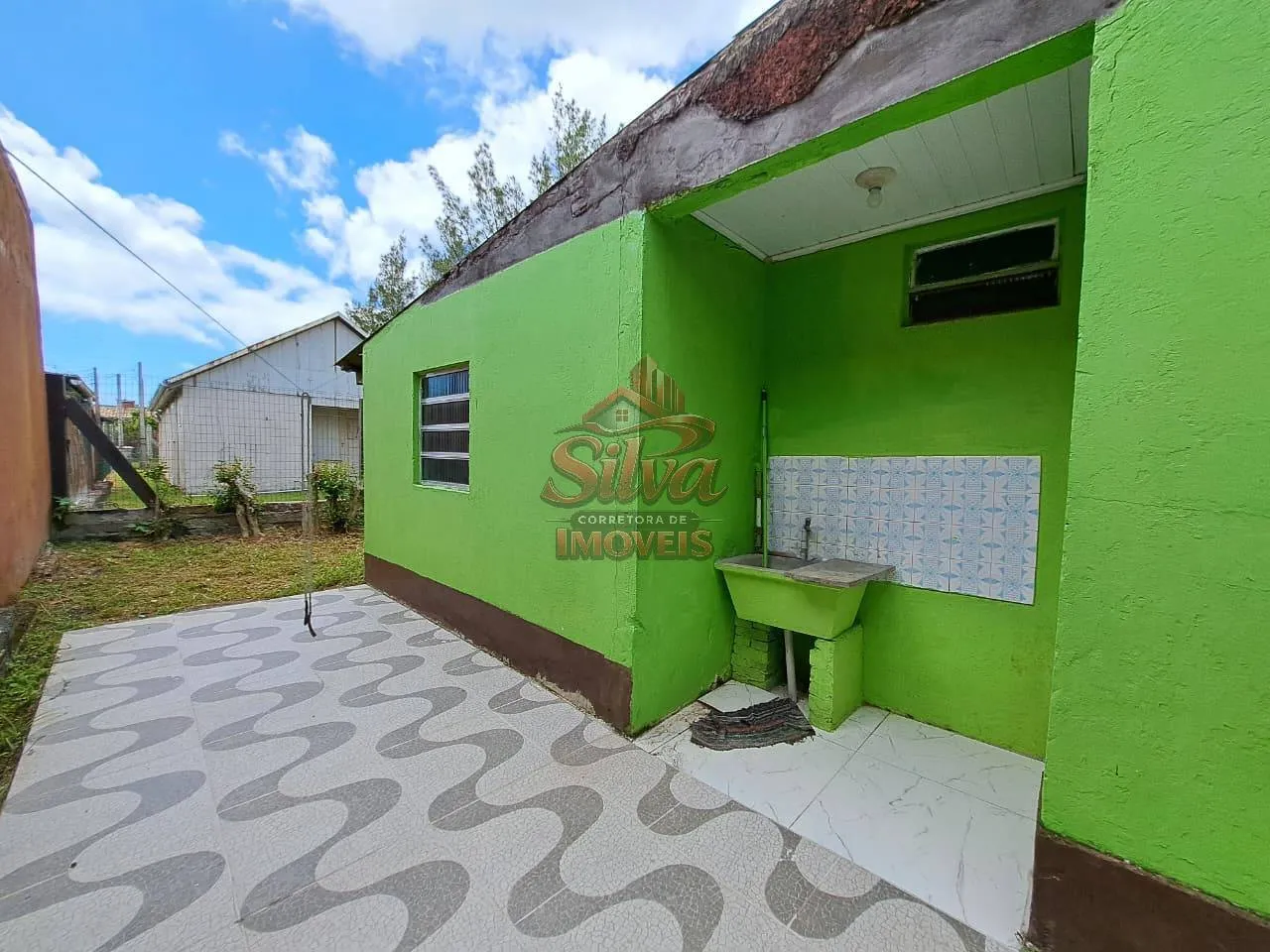 Imagem C22 |Casa próxima do mar à venda em Imbé RS