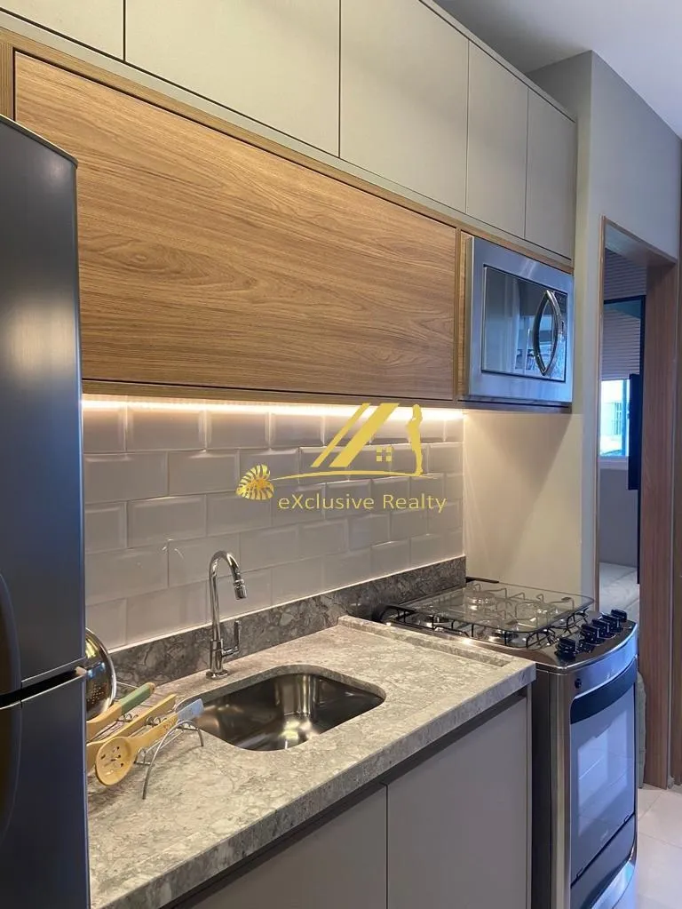 Imagem Apartamento RESIDENCIAL em Salvador - Bahia, Barra