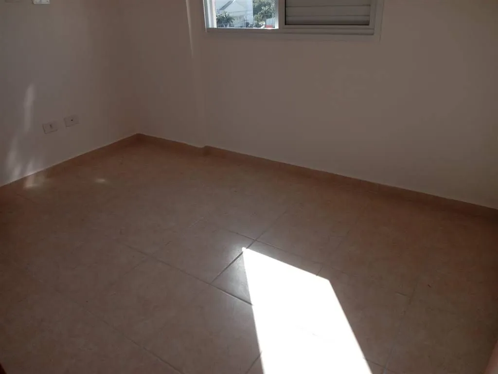 Imagem Apartamento à Venda em Guilhermina, Praia Grande - SP