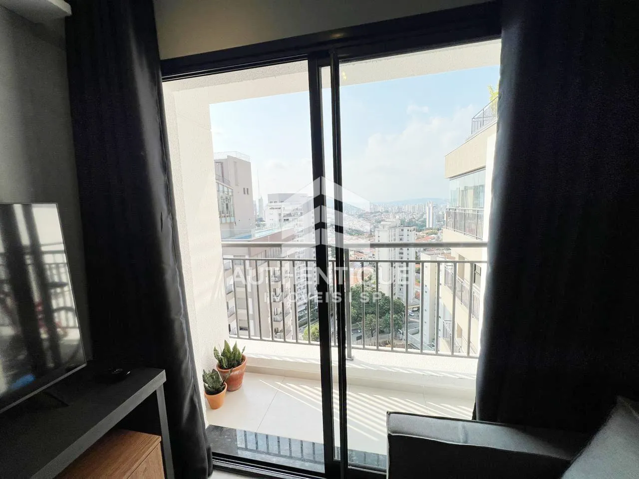 Imagem NEX ONE VILA MADALENA - Apartamento à venda no bairro Vila Madalena - São Paulo/SP, Zona Oeste