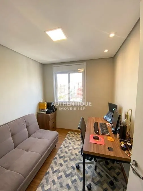 Imagem YOU PRIME VILA MARIANA - Apartamento à venda no bairro Vila Clementino - São Paulo/SP, Zona Sul